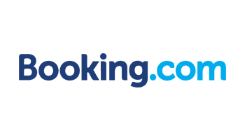 Booking