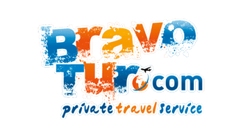 BravoTur