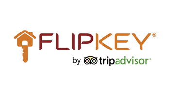 FlipKey
