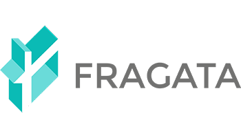 Fragata
