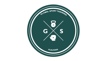 Global Sport Training