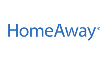 HomeAway