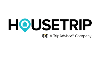 HouseTrip