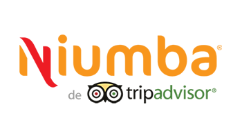 Niumba