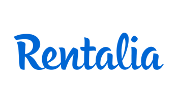 Rentalia
