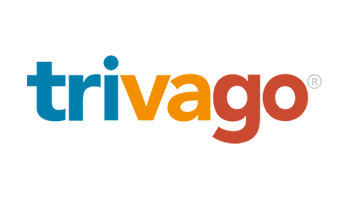 Trivago