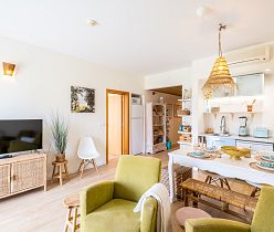 Anabella Guest House