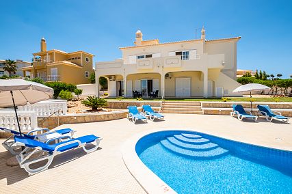Vila Vista Marina