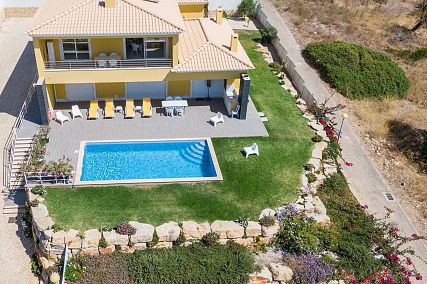 Vila Katty