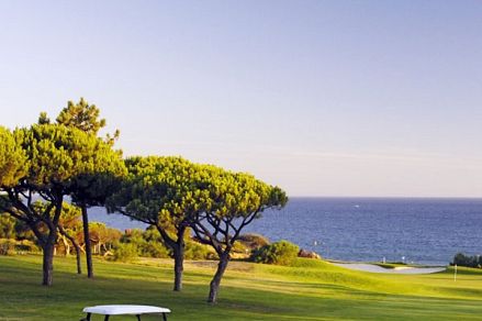 Sport, Nature and leisure